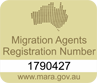 Registred Migration Agent