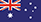 AXYN Australia