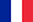 AXYN France